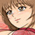 性感マッサージ師kazuya(なめくじ)~悶絶!ペニクリ地獄責め!~