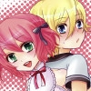 chocolate [P-ME]