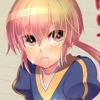 Niisan to Boku.  [27]