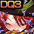 DQ3-♀パーティCG集-ゆりっこクエスト