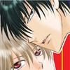 Camouflaged Love [Binetsu Shonen]