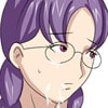 めがねっ娘だらけ2(DLsite.com)