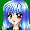 おねえちゃんと(DLsite.com)