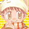 れんがの学校(ショタ再録集)