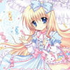 恋そら☆水色Gradation(DLsite.com)