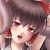 東方触都