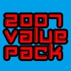 カジハラエム2007ValuePack [カジハラエム]