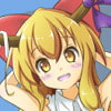 萃～collection of dream～(DLsite.com)