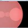 よけてみな(DLsite.com)