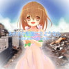 あの日の記憶にさようなら(DLsite.com)