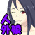 人外娘 番外編~ラミアとHしよっ~