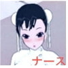 ADULT(DLsite.com)