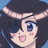 My Little Dragon ～episode3～ [浜路こんぶ屋]