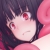 触悦