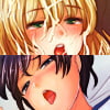 少女ABC(DLsite.com)