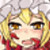 にくもふ!