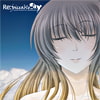 Re:joiceable Sky(DLsite.com)