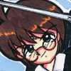 MAGICAN(DLsite.com)