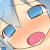 イカんでしょ?PLUS