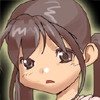 悲壮感とお友達 [◎るーじゅら]