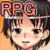 フタクエ~とある姉妹の物語~