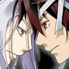 Faint Hero, Vain Demon [Iroiro zakkaten]
