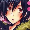 臨也くん、お誕生日ですよ。 [Romanesque]