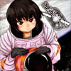 EVERLASTING STARBOW(DLsite.com)