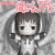 魔法少女ほむらTPS 3Dゲーム