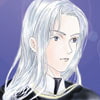 elfin love(DLsite.com)