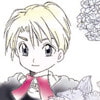 ナルケマ(DLsite.com)