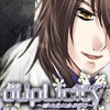 dUpLicity～嘘の先にあるもの～ [roseVeRte]