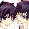 I'll Teach You, Oniichan [La Pis]