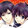 I'm Devoted To You!  [La Pis]
