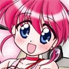 Yuro Fantasy 2 [Minomushi-ya]