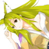 kemo_mimi cram(DLsite.com)