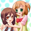Sister-Report [Calanthe]