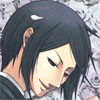 Lunatic. [rosa.]