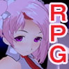 ファンタジー学園RPG・メイの冒険(DLsite.com)
