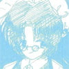 COMPOTE MUSICAL(DLsite.com)