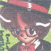 LOVE AGAIN(DLsite.com)