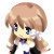 Diamondo Dolls Diamondo Dolls