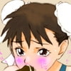 スク水のチュン(DLsite.com)