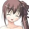 お姉ちゃんとお風呂でしゃぶりっこ☆ [もんすたーぼっくす]