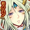 ウチのヘンタイオトモS [人間モドキ]