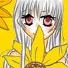 夏だ!海だ!!(DLsite.com)