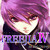 FREEJIA IV-Isolated Children- FREEJIA IV-Isolated Children-