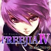 FREEJIA IV-Isolated Children- [DCC]