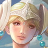 EIN GLANZ～ローゼルツ～(DLsite.com)