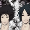 Addict my love [C-vertigo]